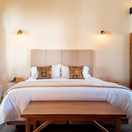 Hotel Casa Alcestre Виля Де Лейва Екстериор снимка